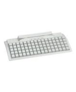Preh KeyTec 75214-109/0800 Accessory