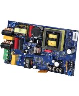 Altronix POE240 Accessory