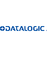 Datalogic 95ACC1335 Software