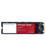 Western Digital WDS500G1R0B Drive