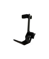 Panasonic 7110-1214 Spare Parts