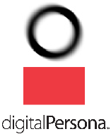 DigitalPersona 88003-001-S04 Access Control Reader