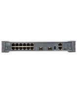 Juniper Networks EX2300-C-12P Network Switch