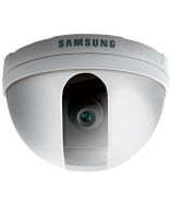 Samsung SCC-B5300 Security Camera