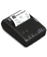 Epson C31CE14011 Receipt Printer