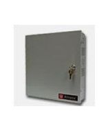 Altronix SMP5PMP8 Power Device