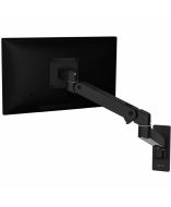 Ergotron 45-683-292 Mounting Hardware and Stands