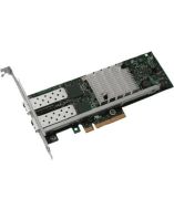 Dell 540-BBDW Accessory
