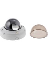 Axis 5700-911 Security Camera