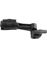 RAM Mount RAM-261U Products