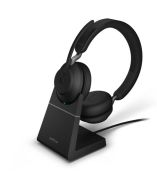 Jabra 26599-999-989 Telecommunication Equipment