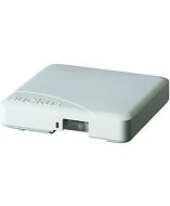 Ruckus 901-R600-WW00 Data Networking