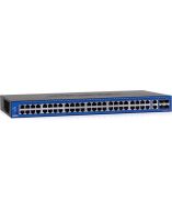 Adtran 1703599G1 Products