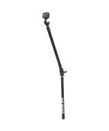 RAM Mount RAP-425-18-18-A-GOP1 Products