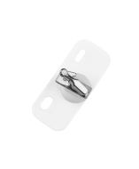 Brady 5725-5100 Clip