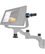 RAM Mount RAP-S-KNOBG-109-1 Products