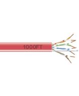 Black Box EYN859A-PB-1000 Products