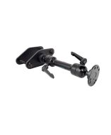 Gamber-Johnson 7160-1466 Mounting Hardware and Stands