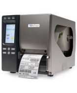 AirTrack® IP-1-0304B1959-300DPI Barcode Label Printer