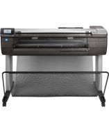 HP F9A30D#B1K Inkjet Printer