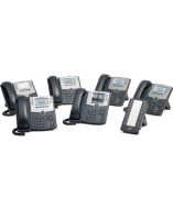 Cisco SPA508G Telecommunication Equipment