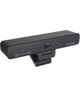 AudioCodes RXVCAM50-L Desk Phone