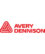 Avery-Dennison 134263K Printhead