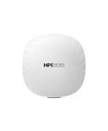 HPE Aruba JZ356A Wireless Access Points