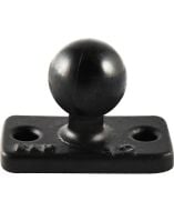 RAM Mount RAM-B-202U-12 Products