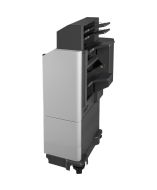 Lexmark 42K1597 Accessory