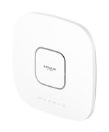 NETGEAR WAX630EP-100NAS Wireless Access Points