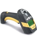 Datalogic 902201786 Barcode Scanner