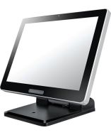 Pioneer MM4YAQ012B31 POS Touch Terminal