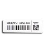 Xerafy X50A1-US100-H4 Intermec RFID Tags