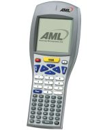AML M7100-0100-00 Mobile Computer