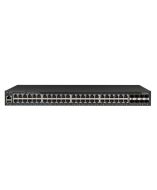 Ruckus ICX7150-48P-4X10GR Network Switch