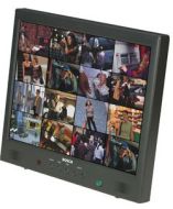 Bosch MON201CL CCTV Monitor