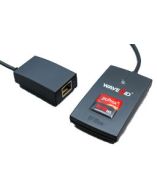rf IDEAS RDR-6381AKE Access Control Reader