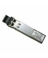 Transition TN-SFP-ESX6 Products