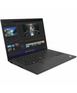 Lenovo 21HF000AUS Workstation PC