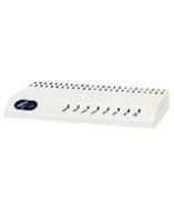 Adtran 4203640L5 Data Networking