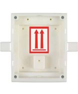 Axis 01304-001 Mounting Hardware and Stands