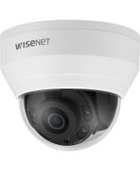 Hanwha Vision QND-8010R Security Camera