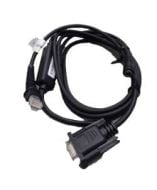 Unitech 1550-905891G Cables, Connectors, and Adapters