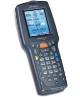 Datalogic 942251006 Mobile Computer