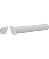 Bosch RFDW-RM-A Accessory