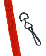 Brady 2135-3776 Lanyard