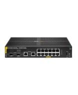 HPE Aruba R9Y04A Ethernet Switch