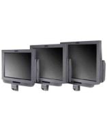 IBM 4838-EZ2 POS Touch Terminal