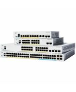Cisco C1300-48FP-4X Switches